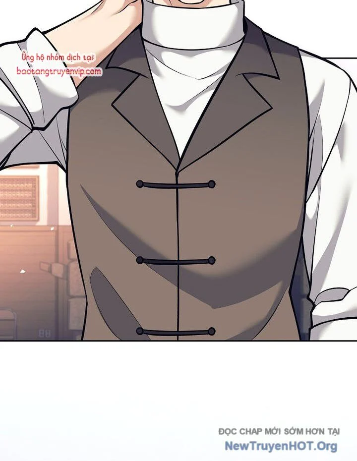Phệ Kiếm Chapter 37 - Trang 2