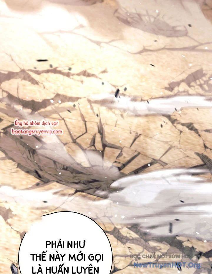 Phệ Kiếm Chapter 37 - Trang 2