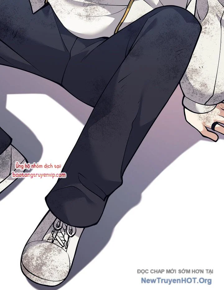 Phệ Kiếm Chapter 37 - Trang 2