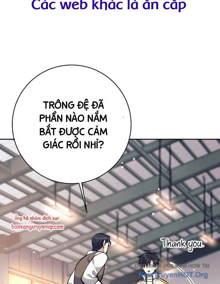 Phệ Kiếm Chapter 37 - Trang 2