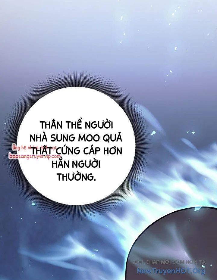 Phệ Kiếm Chapter 37 - Trang 2