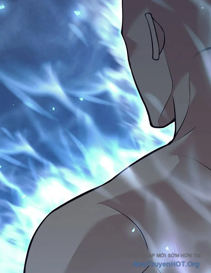Phệ Kiếm Chapter 37 - Trang 2