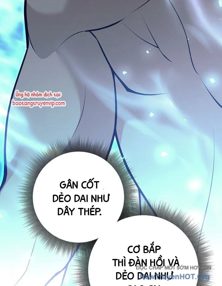 Phệ Kiếm Chapter 37 - Trang 2