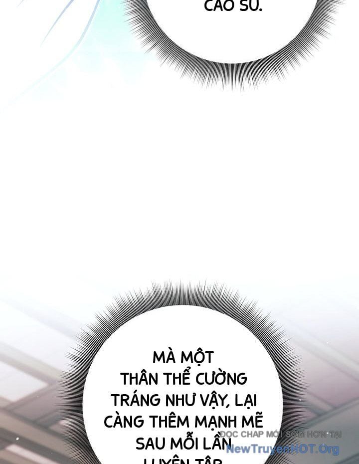 Phệ Kiếm Chapter 37 - Trang 2