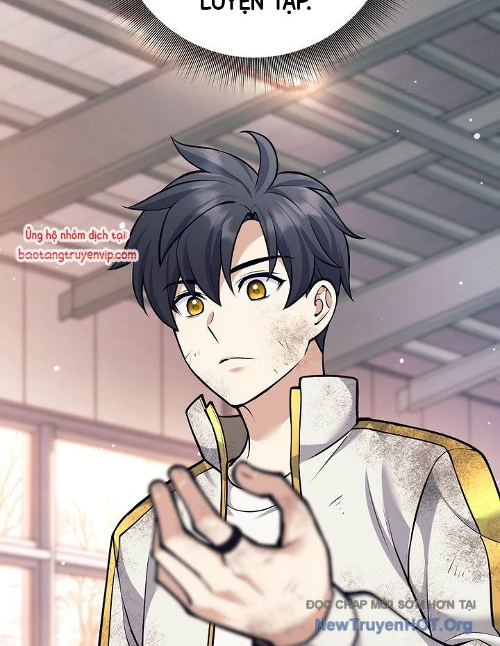 Phệ Kiếm Chapter 37 - Trang 2