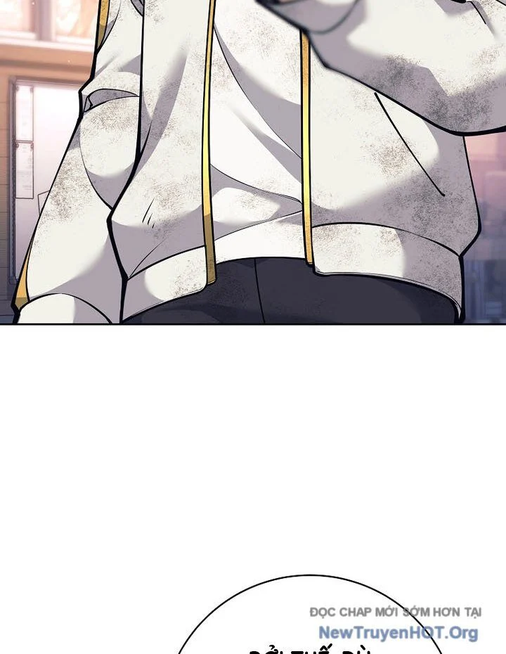 Phệ Kiếm Chapter 37 - Trang 2