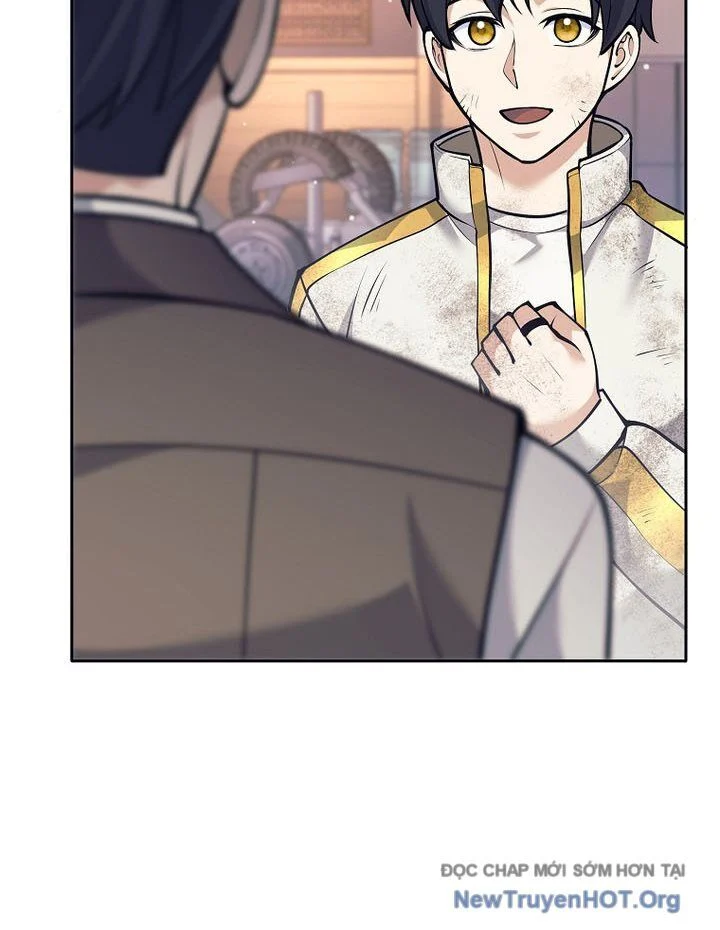 Phệ Kiếm Chapter 37 - Trang 2