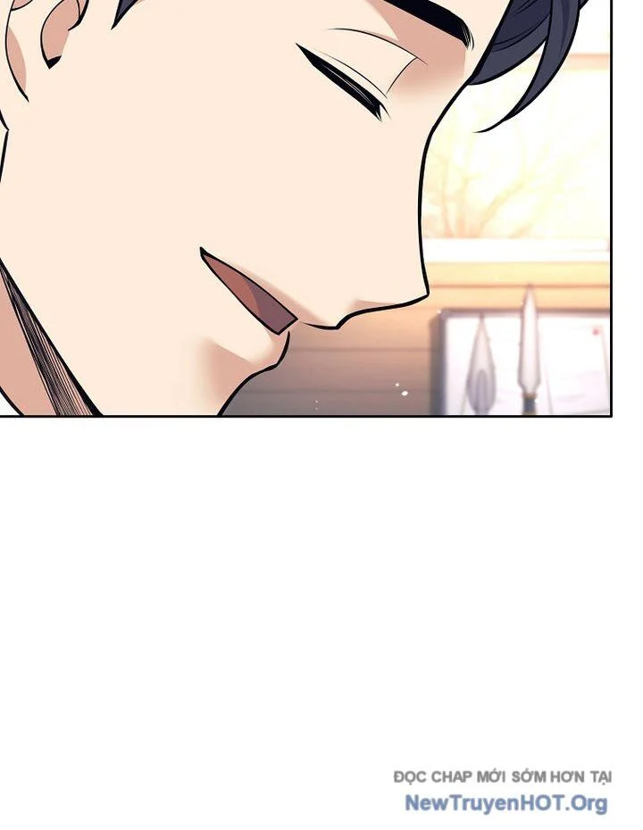Phệ Kiếm Chapter 37 - Trang 2