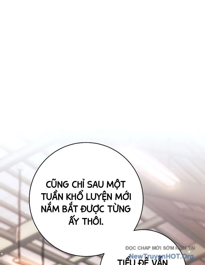 Phệ Kiếm Chapter 37 - Trang 2