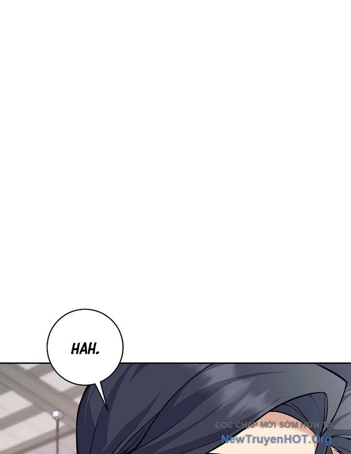 Phệ Kiếm Chapter 37 - Trang 2