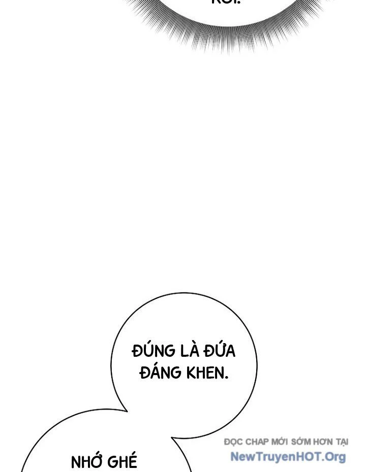 Phệ Kiếm Chapter 37 - Trang 2