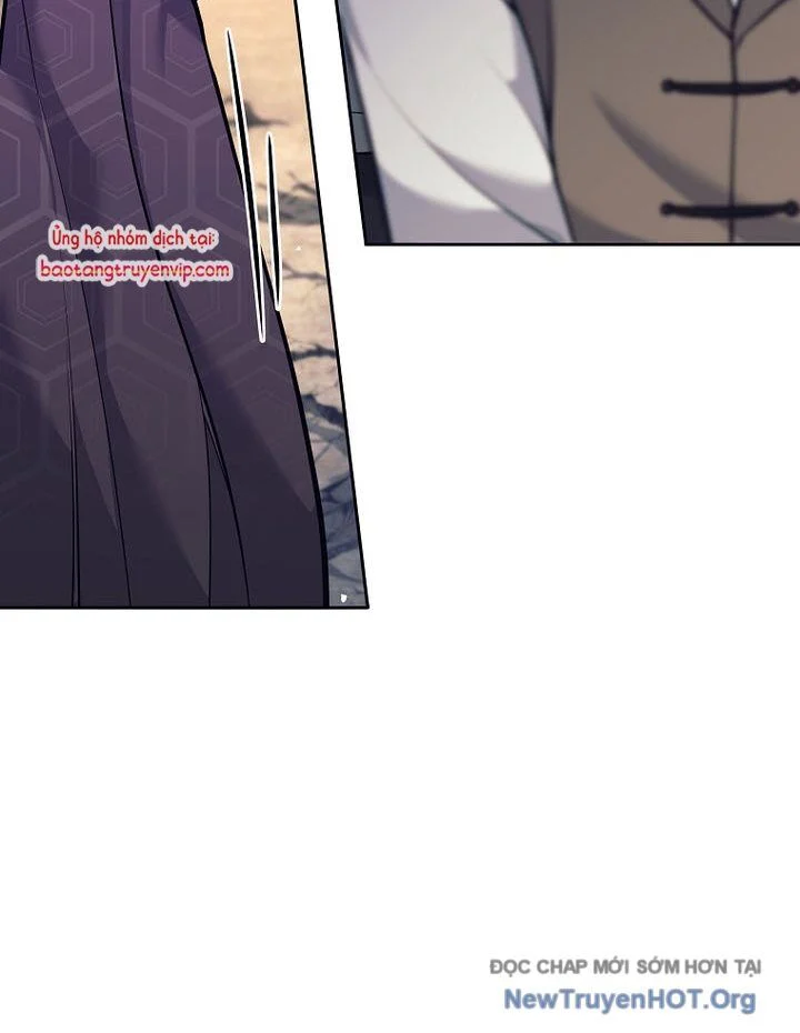 Phệ Kiếm Chapter 37 - Trang 2