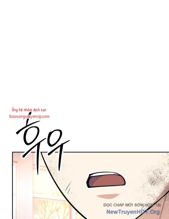 Phệ Kiếm Chapter 37 - Trang 2