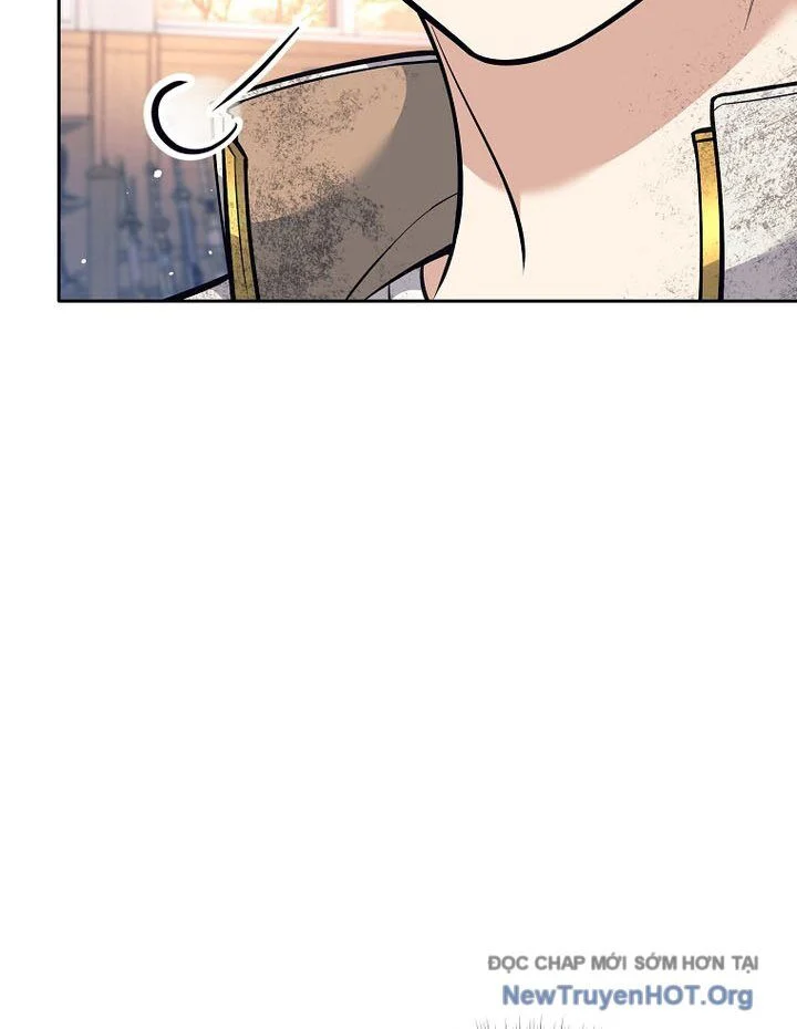 Phệ Kiếm Chapter 37 - Trang 2
