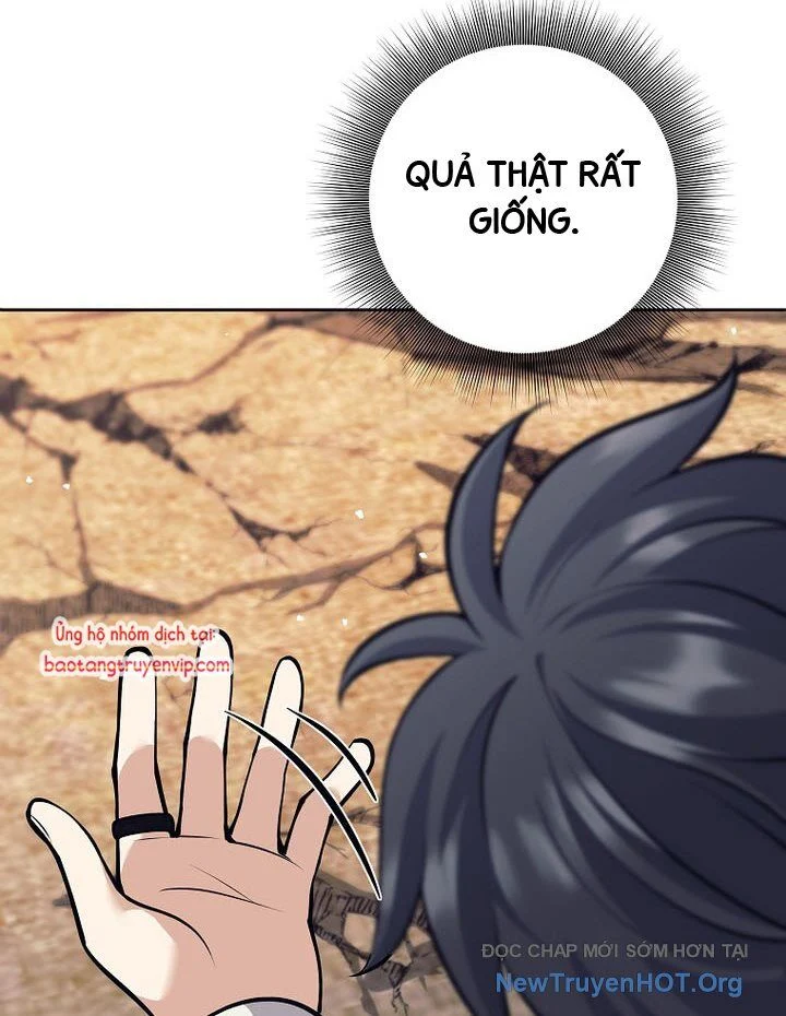 Phệ Kiếm Chapter 37 - Trang 2