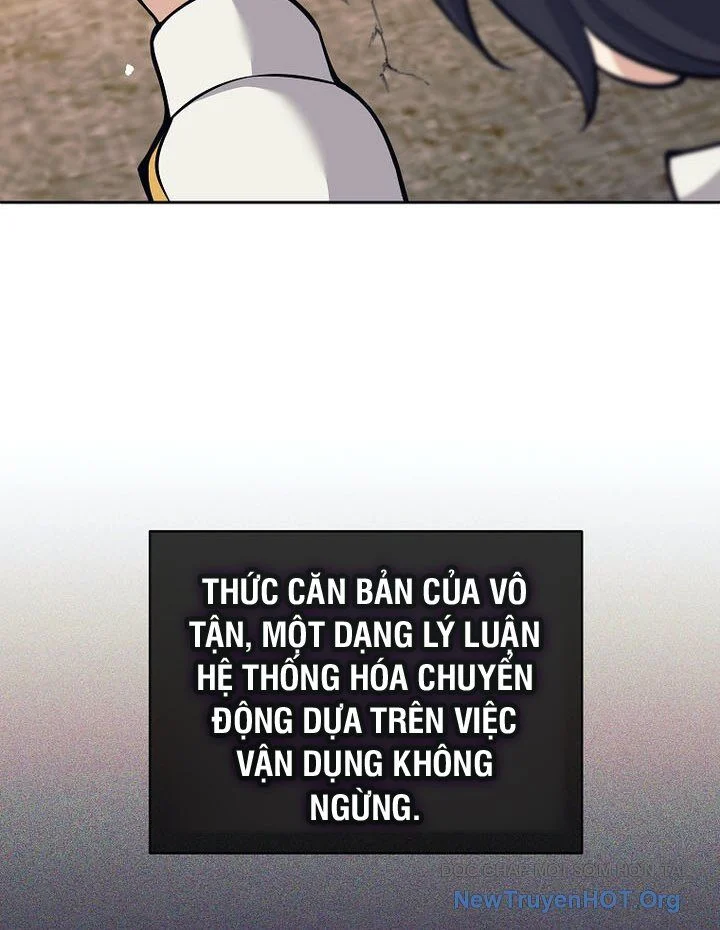 Phệ Kiếm Chapter 37 - Trang 2