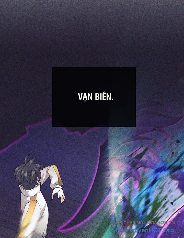 Phệ Kiếm Chapter 37 - Trang 2
