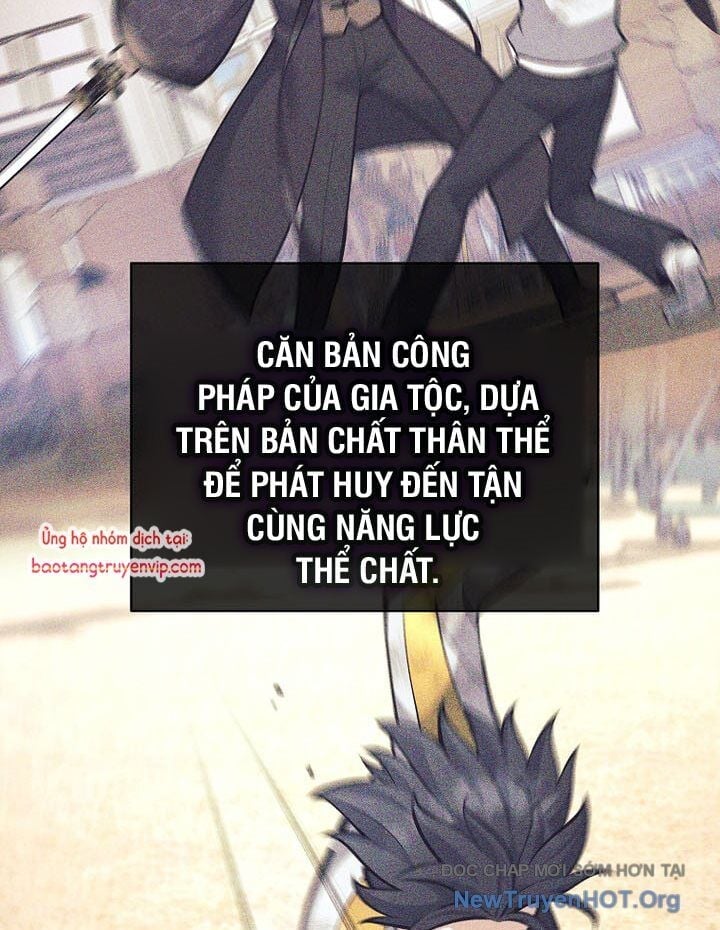 Phệ Kiếm Chapter 37 - Trang 2