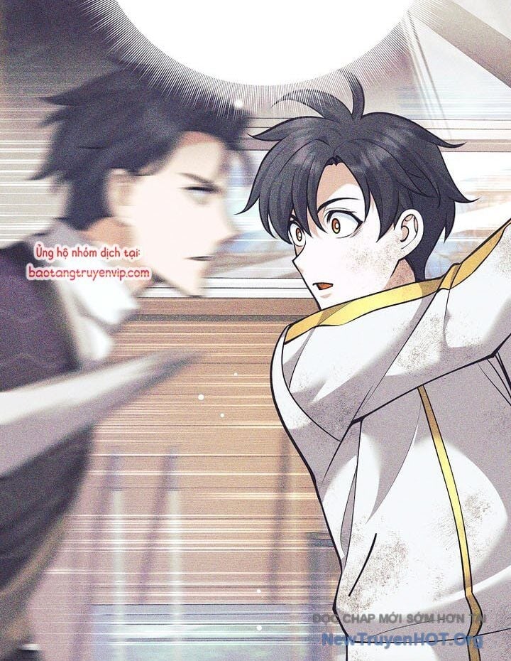 Phệ Kiếm Chapter 37 - Trang 2