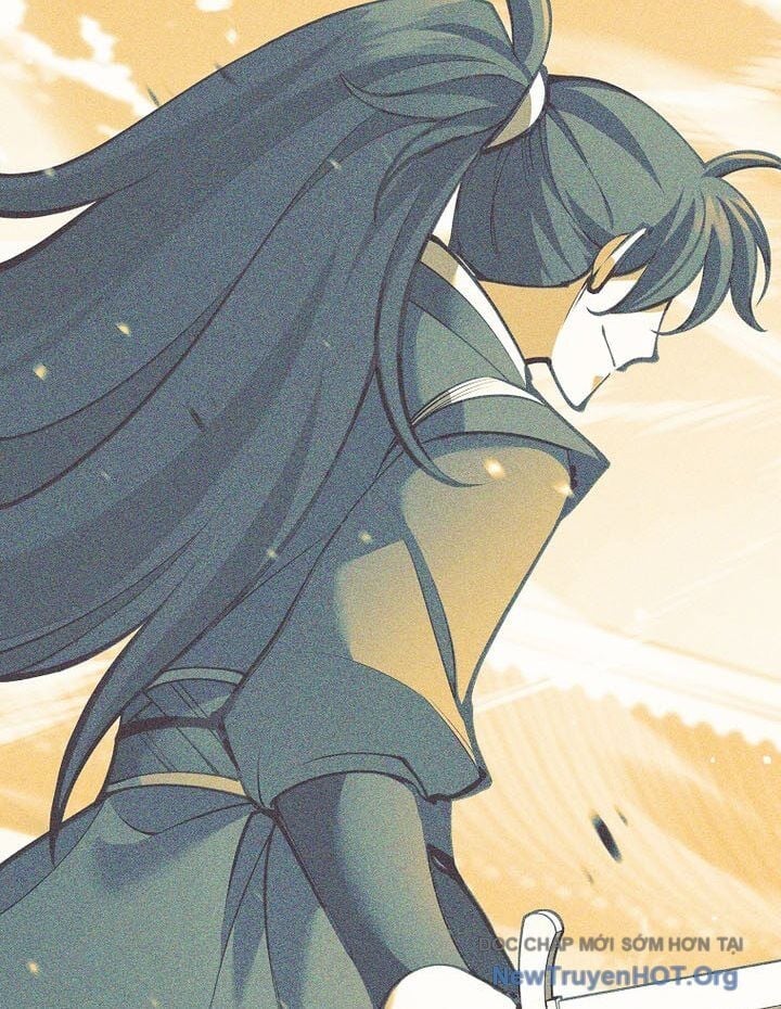 Phệ Kiếm Chapter 37 - Trang 2