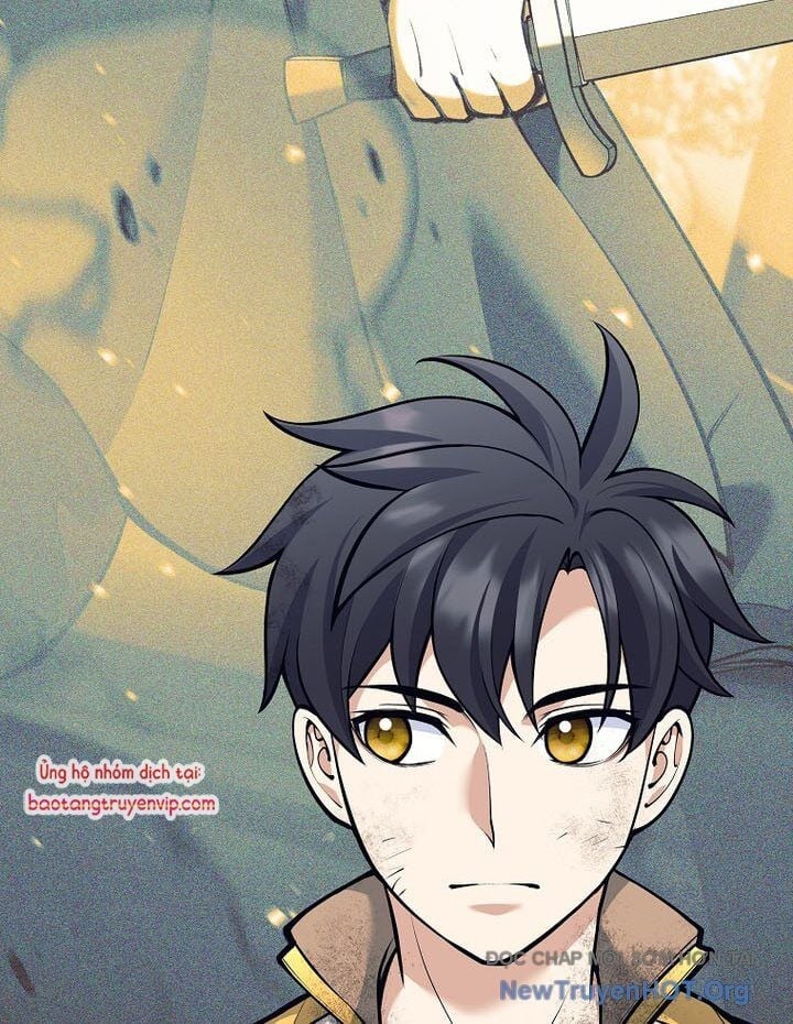 Phệ Kiếm Chapter 37 - Trang 2