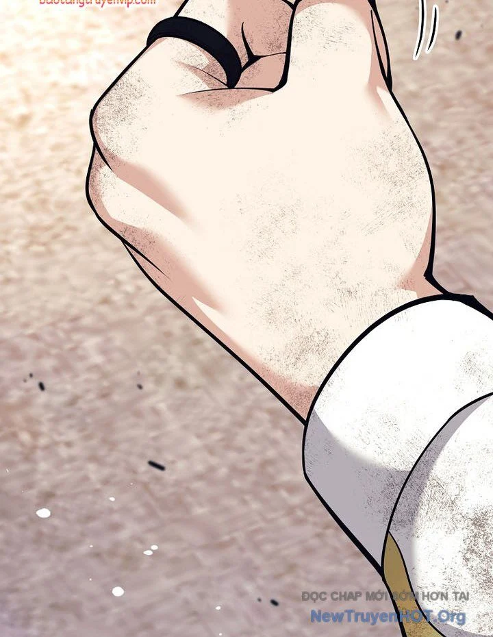 Phệ Kiếm Chapter 37 - Trang 2