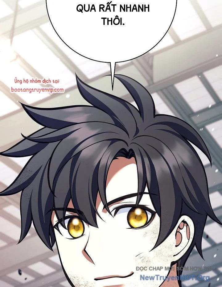 Phệ Kiếm Chapter 37 - Trang 2