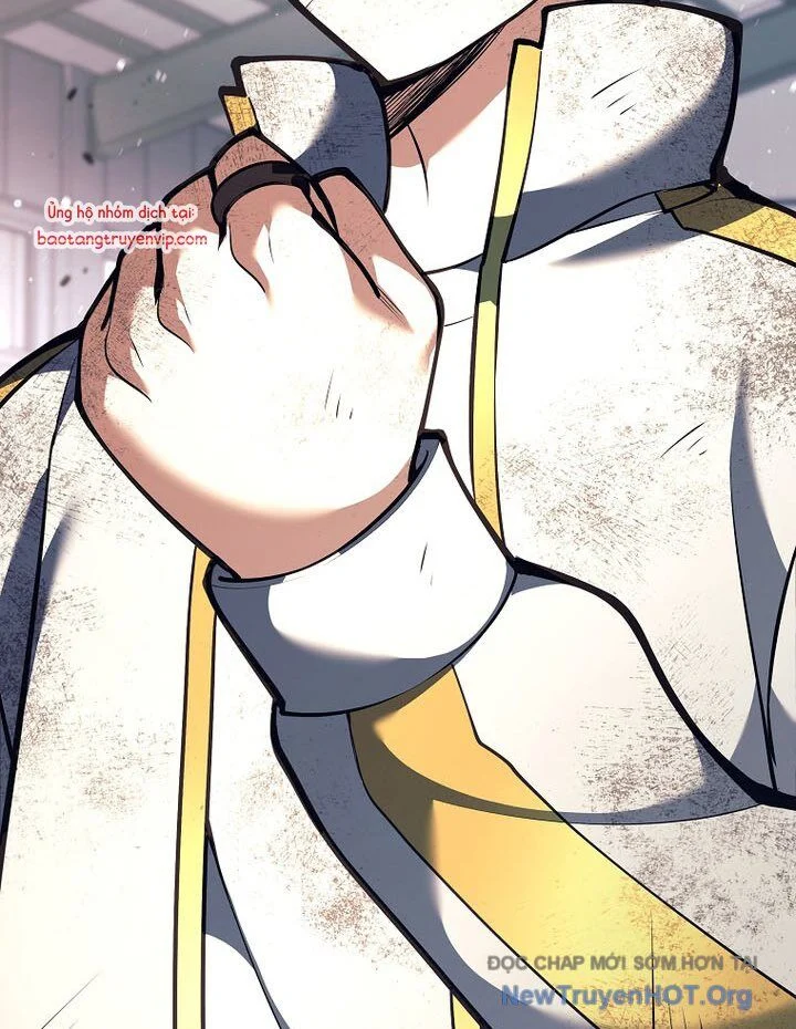 Phệ Kiếm Chapter 37 - Trang 2