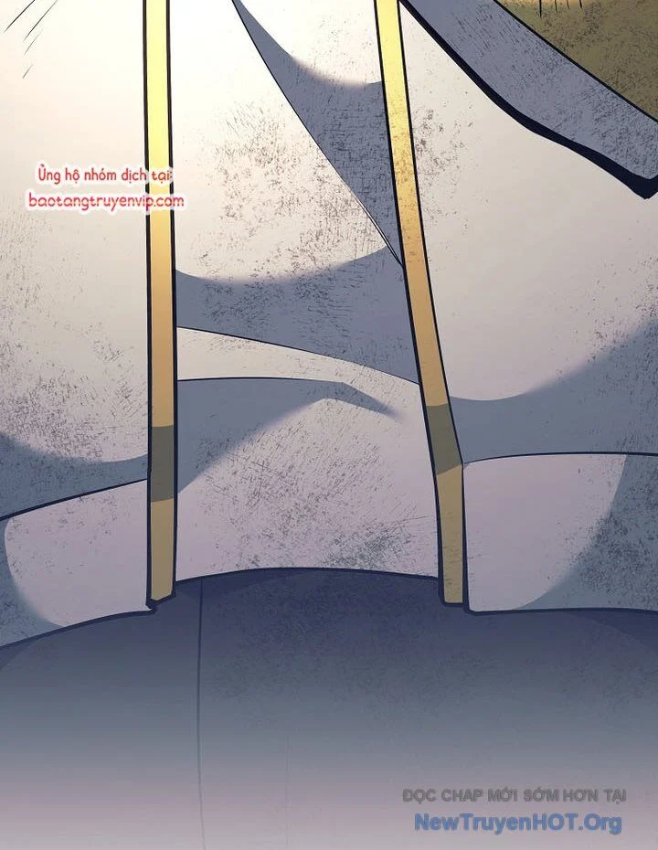 Phệ Kiếm Chapter 37 - Trang 2