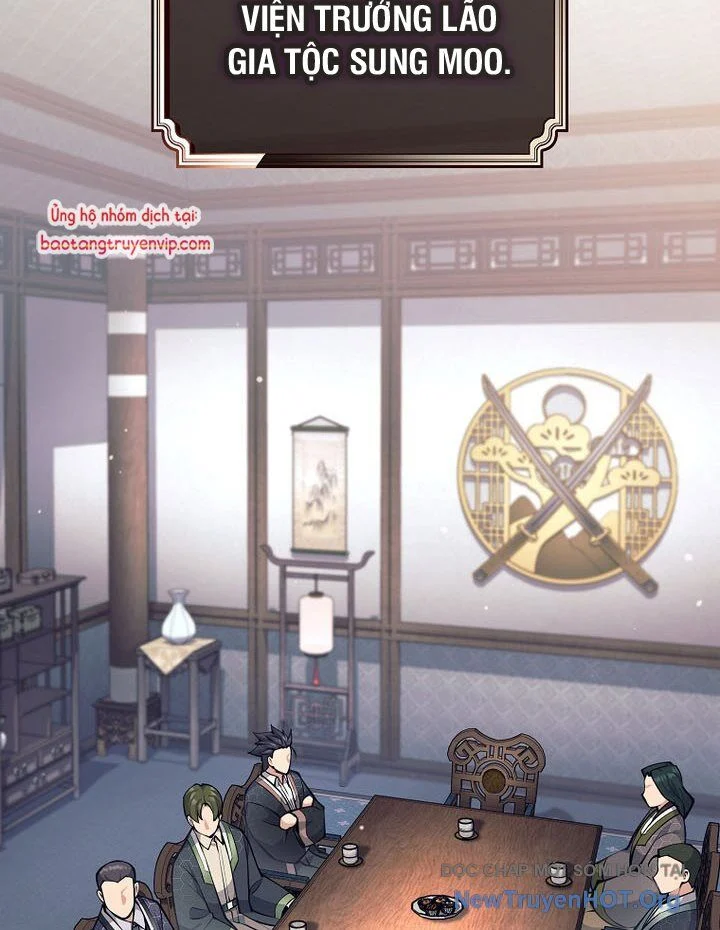 Phệ Kiếm Chapter 37 - Trang 2