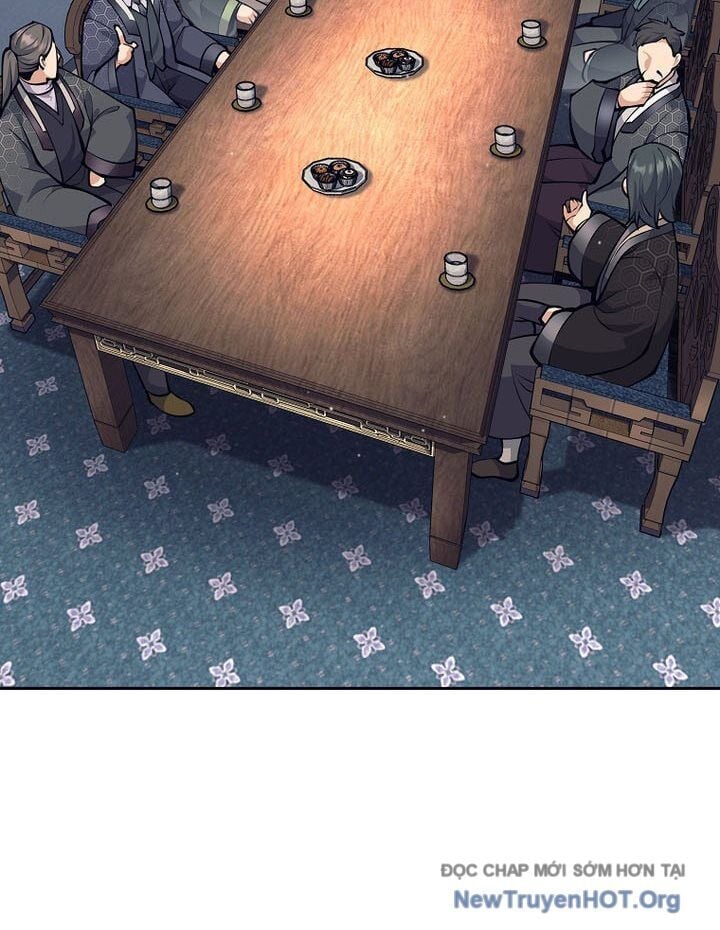 Phệ Kiếm Chapter 37 - Trang 2