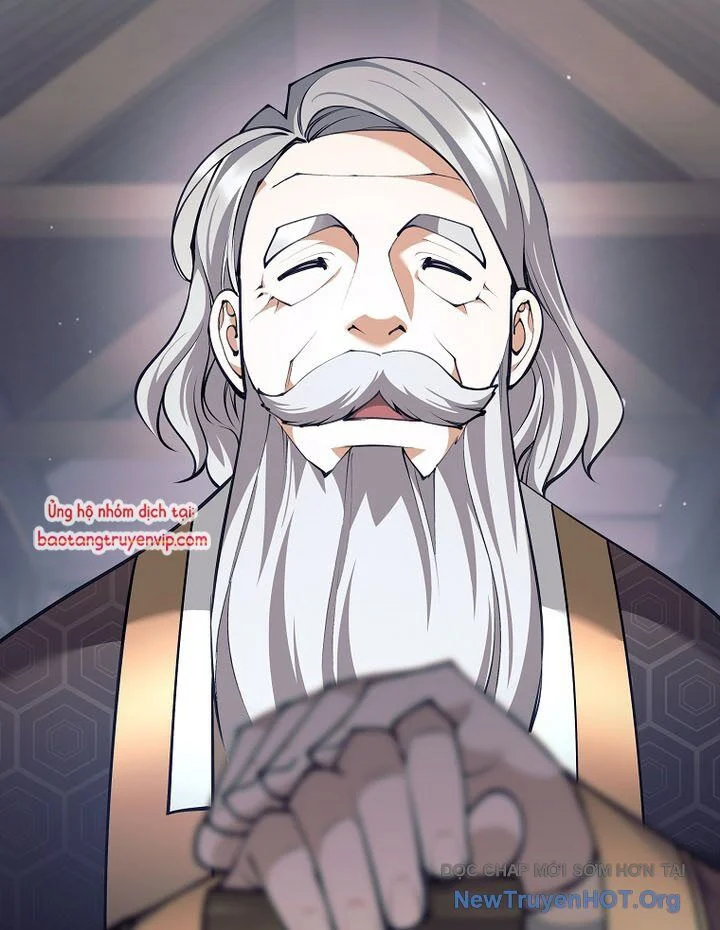 Phệ Kiếm Chapter 37 - Trang 2