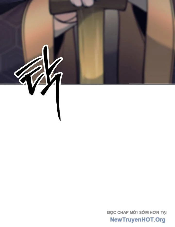 Phệ Kiếm Chapter 37 - Trang 2