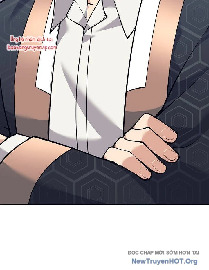 Phệ Kiếm Chapter 37 - Trang 2