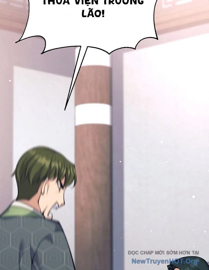 Phệ Kiếm Chapter 37 - Trang 2