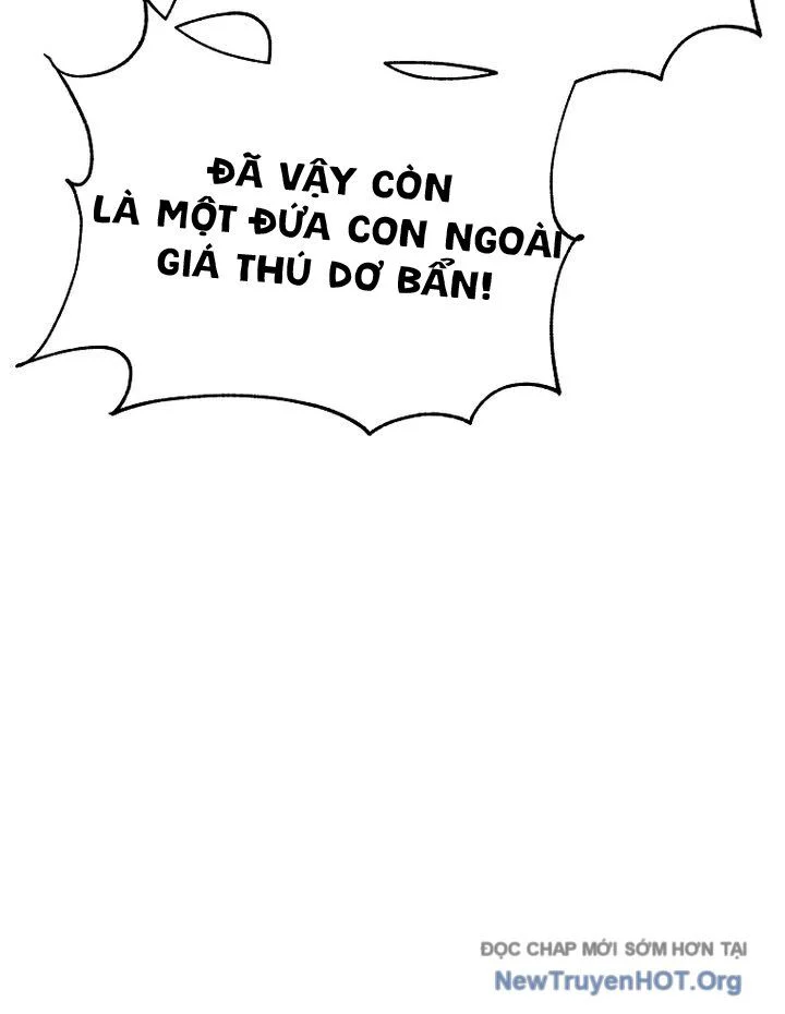 Phệ Kiếm Chapter 37 - Trang 2