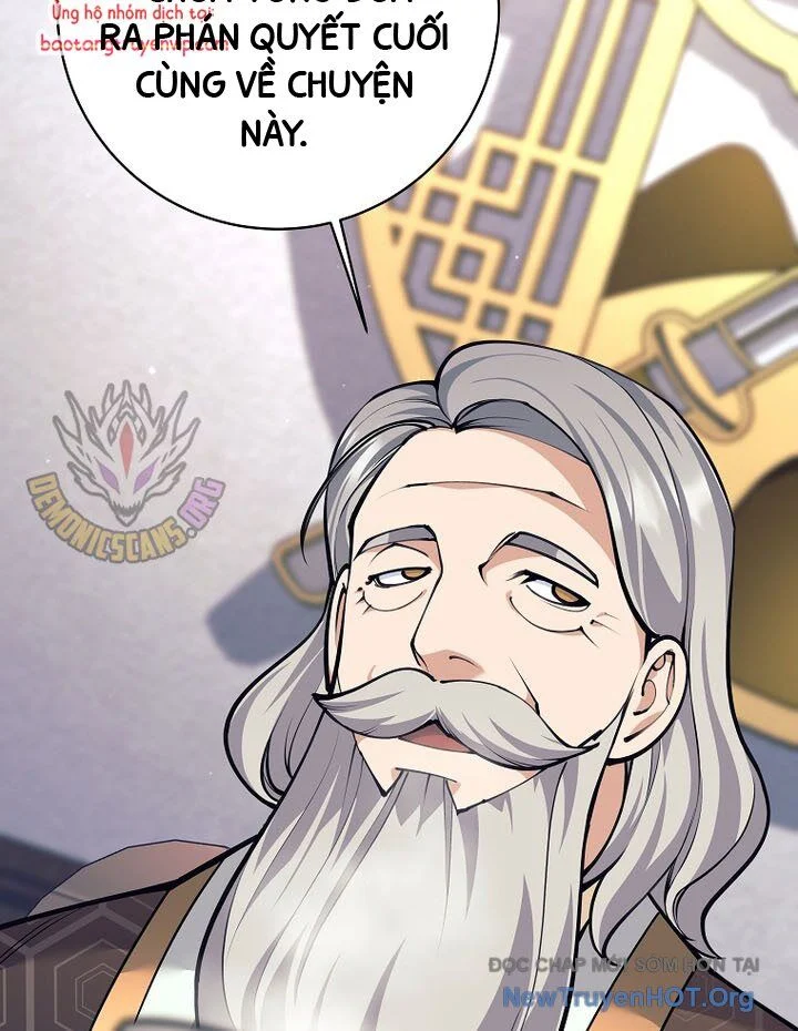 Phệ Kiếm Chapter 37 - Trang 2