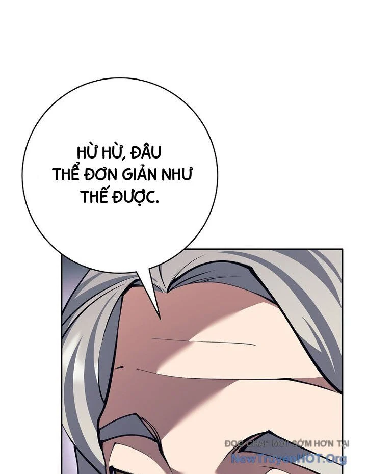 Phệ Kiếm Chapter 37 - Trang 2