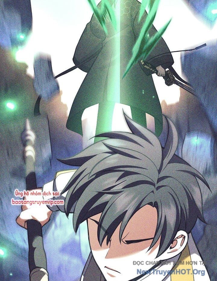 Phệ Kiếm Chapter 37 - Trang 2
