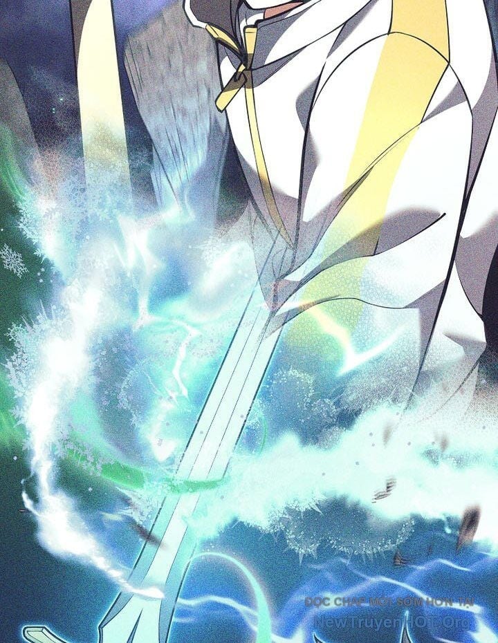 Phệ Kiếm Chapter 37 - Trang 2