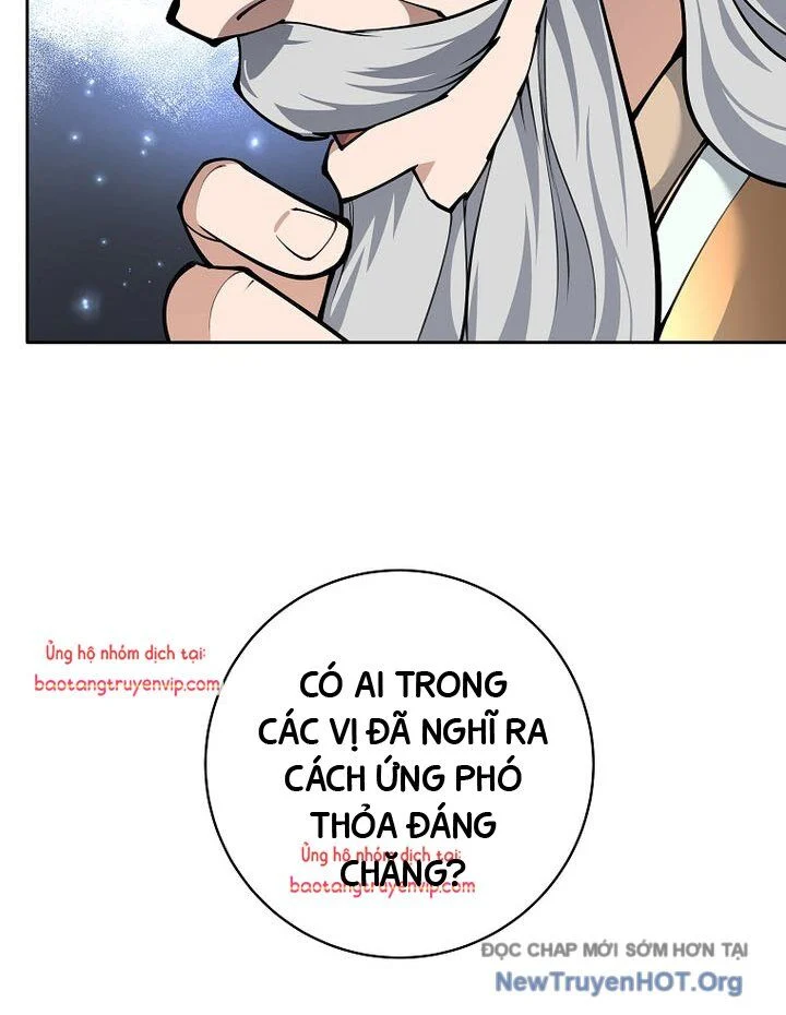 Phệ Kiếm Chapter 37 - Trang 2