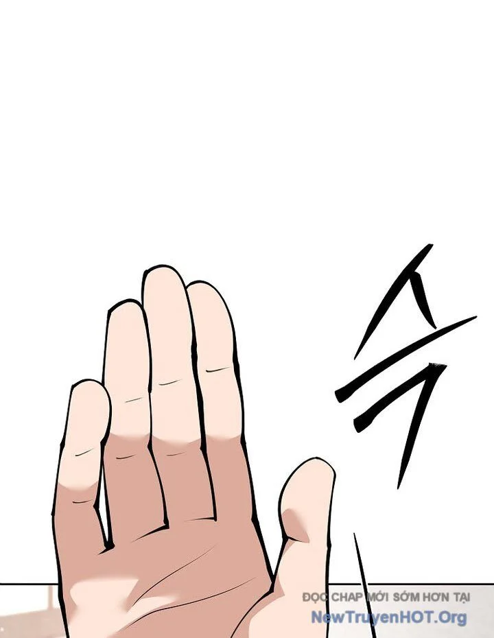 Phệ Kiếm Chapter 37 - Trang 2