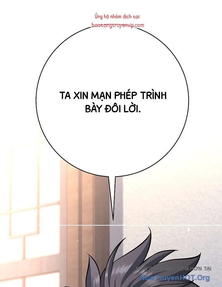 Phệ Kiếm Chapter 37 - Trang 2