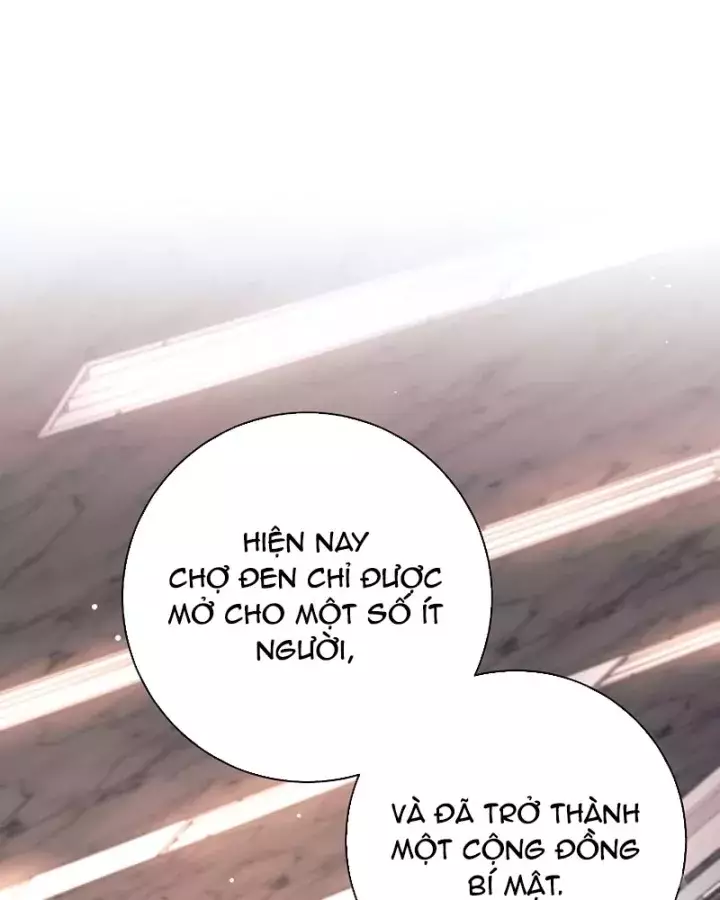Phệ Kiếm Chapter 47 - Trang 3