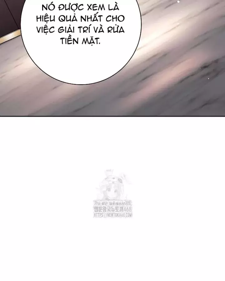 Phệ Kiếm Chapter 47 - Trang 3