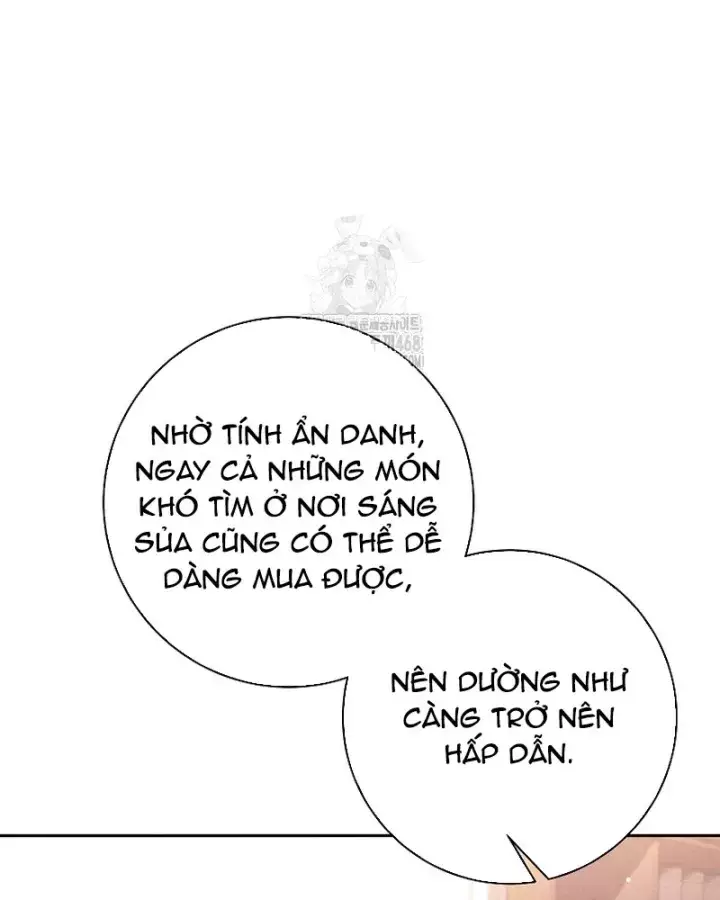 Phệ Kiếm Chapter 47 - Trang 3