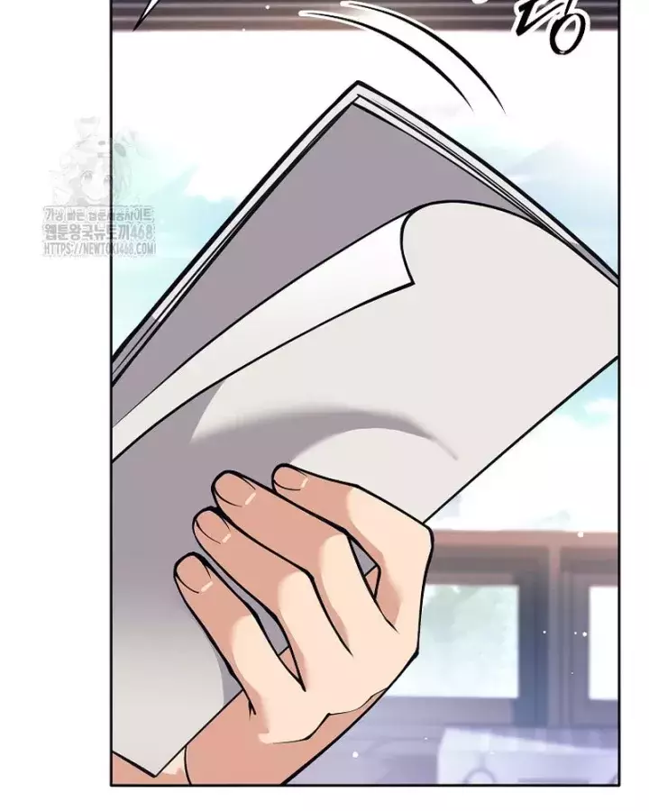 Phệ Kiếm Chapter 47 - Trang 3