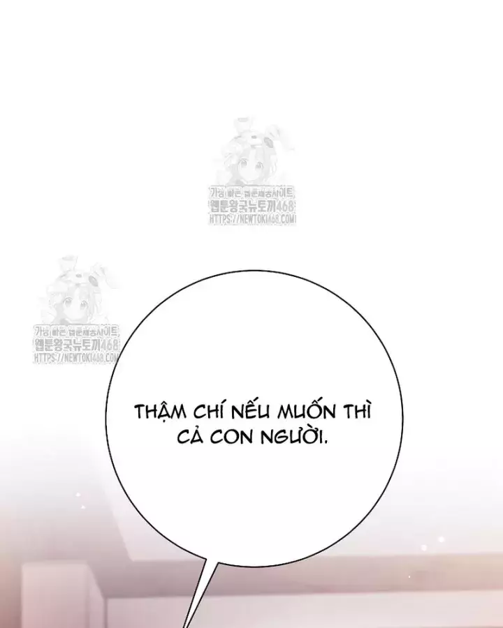 Phệ Kiếm Chapter 47 - Trang 3