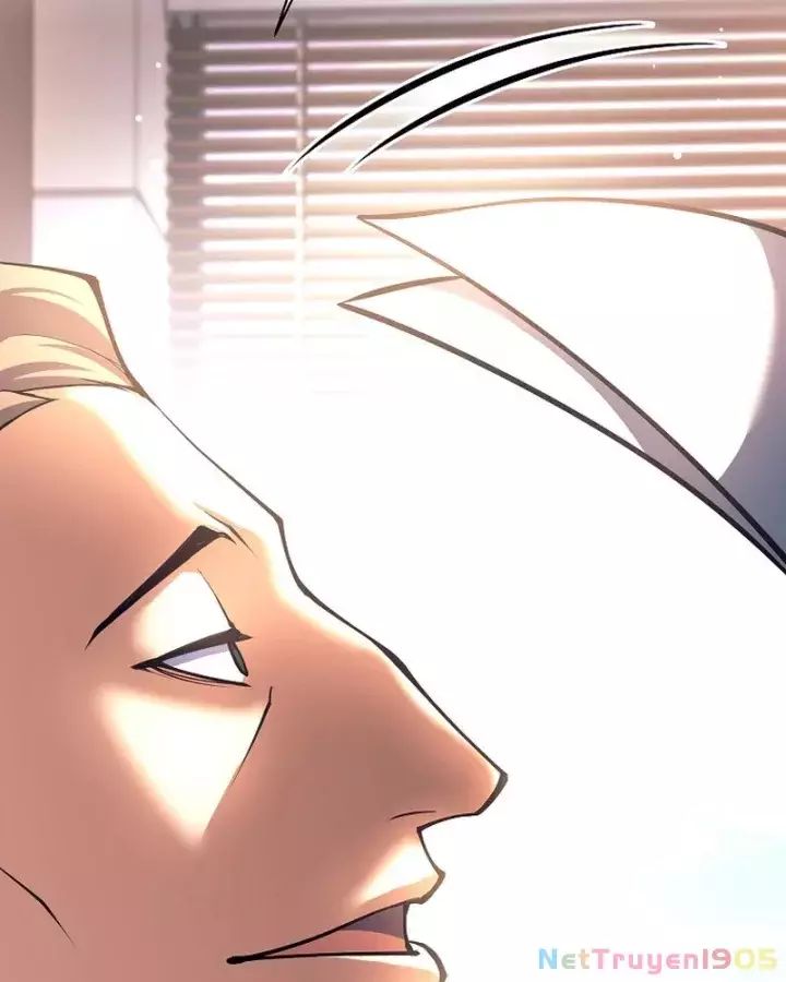 Phệ Kiếm Chapter 47 - Trang 3