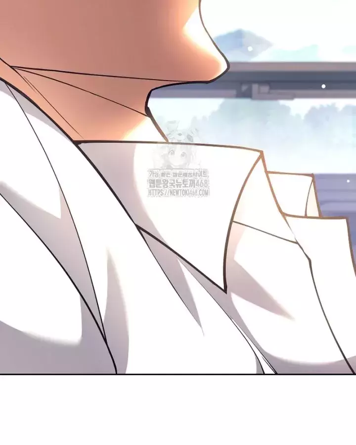 Phệ Kiếm Chapter 47 - Trang 3
